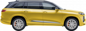AUDI Q6