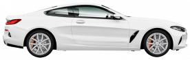 BMW 8-series